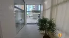 Foto 4 de Apartamento com 3 Quartos à venda, 142m² em Armação, Salvador