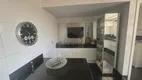 Foto 15 de Apartamento com 3 Quartos para alugar, 181m² em Fundinho, Uberlândia