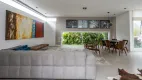 Foto 4 de Casa de Condomínio com 3 Quartos à venda, 370m² em Arua, Mogi das Cruzes