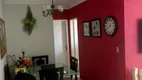 Foto 7 de Apartamento com 3 Quartos à venda, 78m² em Janga, Paulista