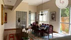Foto 42 de Casa de Condomínio com 3 Quartos à venda, 496m² em Vila Nova Louveira, Louveira