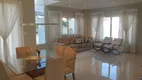 Foto 2 de Casa de Condomínio com 5 Quartos à venda, 256m² em Urbanova, São José dos Campos