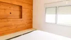 Foto 10 de Apartamento com 2 Quartos à venda, 107m² em Tamboré, Santana de Parnaíba