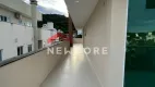 Foto 2 de Apartamento com 2 Quartos à venda, 131m² em Centro, Bombinhas