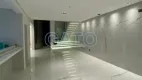 Foto 7 de Casa de Condomínio com 3 Quartos à venda, 250m² em Jacaré, Cabreúva