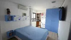 Foto 11 de Apartamento com 4 Quartos à venda, 300m² em Candelária, Natal