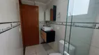 Foto 33 de Apartamento com 3 Quartos à venda, 116m² em Aviação, Praia Grande