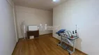 Foto 24 de Apartamento com 3 Quartos à venda, 98m² em Tijuca, Rio de Janeiro