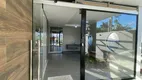 Foto 3 de Apartamento com 2 Quartos à venda, 78m² em Anita Garibaldi, Joinville
