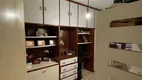 Foto 8 de Casa com 2 Quartos à venda, 110m² em Vila Barros, Guarulhos