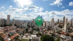 Foto 24 de Apartamento com 3 Quartos à venda, 237m² em Perdizes, São Paulo