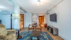 Foto 8 de Apartamento com 4 Quartos à venda, 200m² em Centro, Gramado