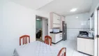 Foto 15 de Sobrado com 3 Quartos à venda, 176m² em Fanny, Curitiba