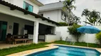 Foto 46 de Casa de Condomínio com 4 Quartos à venda, 275m² em Condominio Portal do Sol II, Goiânia