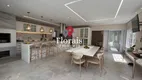 Foto 7 de Casa de Condomínio com 4 Quartos à venda, 456m² em Condomínio Belvedere, Cuiabá