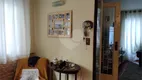 Foto 30 de Sobrado com 3 Quartos à venda, 164m² em Planalto Paulista, São Paulo