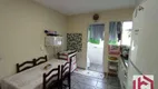 Foto 15 de Apartamento com 2 Quartos à venda, 65m² em Vila Matias, Santos