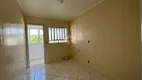 Foto 14 de Apartamento com 3 Quartos à venda, 92m² em Santo Inacio, Santa Cruz do Sul