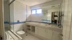 Foto 91 de Apartamento com 4 Quartos à venda, 580m² em Cambuí, Campinas