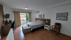 Foto 9 de Apartamento com 1 Quarto à venda, 62m² em Itaipava, Petrópolis