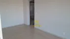 Foto 22 de Apartamento com 3 Quartos à venda, 99m² em Centro, Franca