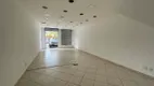 Foto 3 de Sala Comercial para alugar, 115m² em Cambuí, Campinas