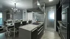 Foto 9 de Apartamento com 3 Quartos à venda, 97m² em Estreito, Florianópolis