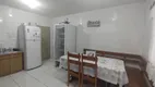 Foto 15 de Casa com 5 Quartos à venda, 272m² em Barra do Rio Molha, Jaraguá do Sul