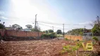 Foto 29 de Lote/Terreno à venda, 210m² em Periolo, Cascavel