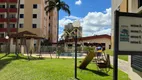 Foto 36 de Apartamento com 3 Quartos à venda, 97m² em Vila das Hortências, Jundiaí