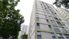 Foto 2 de Apartamento com 2 Quartos à venda, 78m² em Vila Andrade, São Paulo