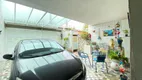Foto 3 de Sobrado com 2 Quartos à venda, 166m² em Balneario Flórida Mirim, Mongaguá