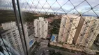 Foto 6 de Apartamento com 3 Quartos à venda, 109m² em Imbuí, Salvador