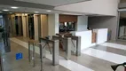 Foto 14 de Sala Comercial para alugar, 316m² em Jardim Caravelas, São Paulo
