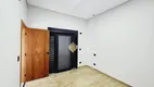 Foto 36 de Casa de Condomínio com 3 Quartos à venda, 217m² em Portal dos Bandeirantes, Salto