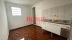 Foto 8 de Casa com 1 Quarto para alugar, 60m² em Vila Santa Maria, São Paulo