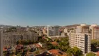 Foto 16 de Apartamento com 2 Quartos à venda, 65m² em Petrópolis, Porto Alegre