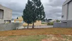 Foto 4 de Lote/Terreno à venda, 508m² em Granja Viana, Carapicuíba