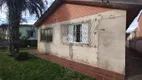 Foto 3 de Casa com 3 Quartos à venda, 100m² em Vila Vista Alegre, Cachoeirinha