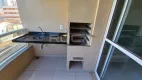 Foto 4 de Apartamento com 2 Quartos à venda, 64m² em Vila Seixas, Ribeirão Preto