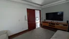 Foto 7 de Casa de Condomínio com 4 Quartos à venda, 309m² em Betel, Paulínia