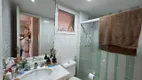 Foto 26 de Apartamento com 3 Quartos à venda, 102m² em Jacarepaguá, Rio de Janeiro