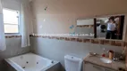 Foto 12 de Sobrado com 3 Quartos à venda, 254m² em Jardim Nossa Senhora do Carmo, São Paulo