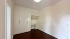 Foto 48 de com 4 Quartos à venda, 501m² em Sítios de Recreio Gramado, Campinas