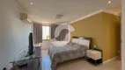 Foto 25 de Casa de Condomínio com 4 Quartos à venda, 483m² em Charitas, Niterói