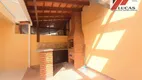 Foto 19 de Casa de Condomínio com 3 Quartos à venda, 140m² em Jardim Rio das Pedras, Cotia