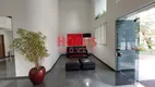 Foto 5 de Apartamento com 3 Quartos à venda, 215m² em Perdizes, São Paulo