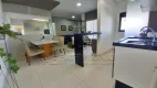 Foto 16 de Apartamento com 3 Quartos à venda, 62m² em Vila Barao, Sorocaba