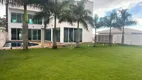 Foto 13 de com 4 Quartos para venda ou aluguel, 950m² em Parque Reserva Fazenda Imperial, Sorocaba