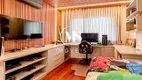 Foto 40 de Casa de Condomínio com 4 Quartos à venda, 471m² em Barra da Tijuca, Rio de Janeiro